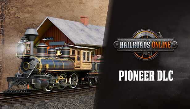 4bb20efd-1528-4541-87bf-dcb9483e0ba2