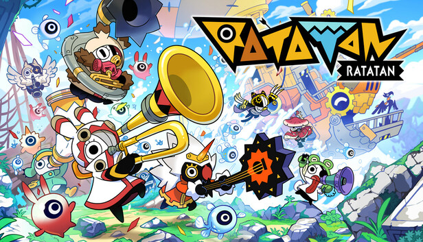 a6fac1bd-1bba-5b4c-d0f3-bb8c1c0074ff