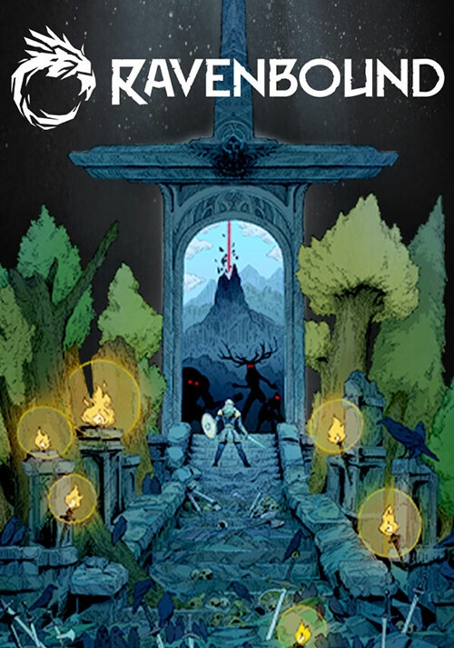 dbe767ff-8434-6ea7-667d-55745ee9229e