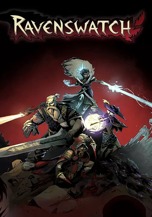 dfd106e5-98e8-7ea2-2b49-95e519bf1686