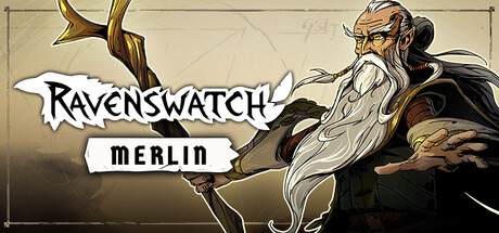 9607e90c-b72c-8cbe-5eb0-636e9735cf25