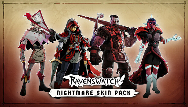 53aeb124-f190-dbf3-b467-7f9ed167c32d