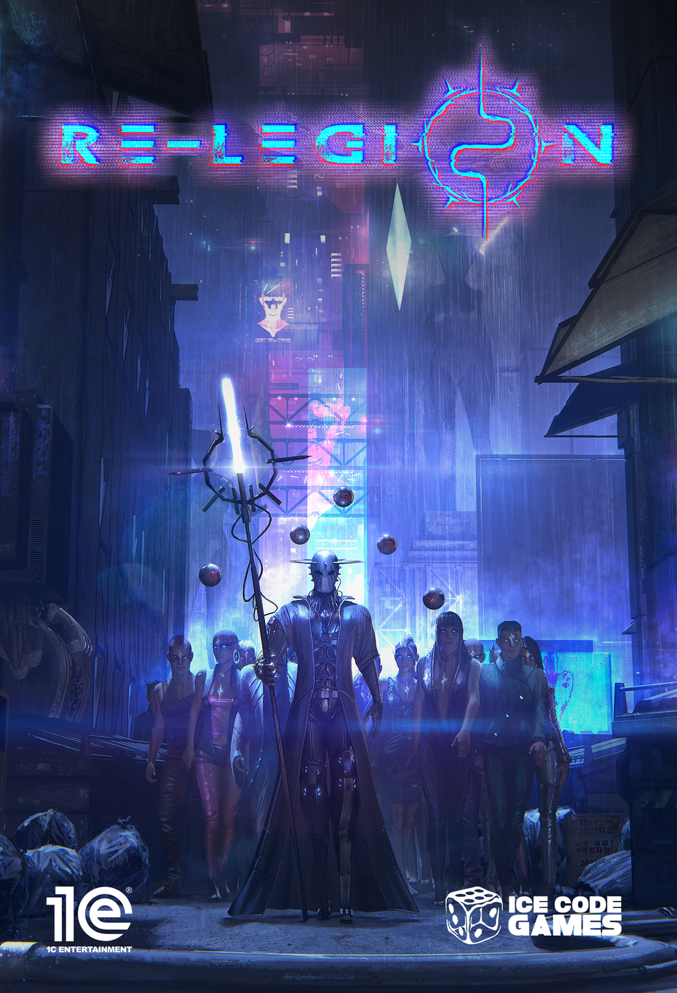 d265f7a8-ddcc-4ed4-4b82-828b72ab0d4a