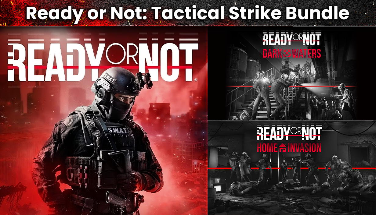 b08a7d62-712f-1149-47b2-c616e127e3e8