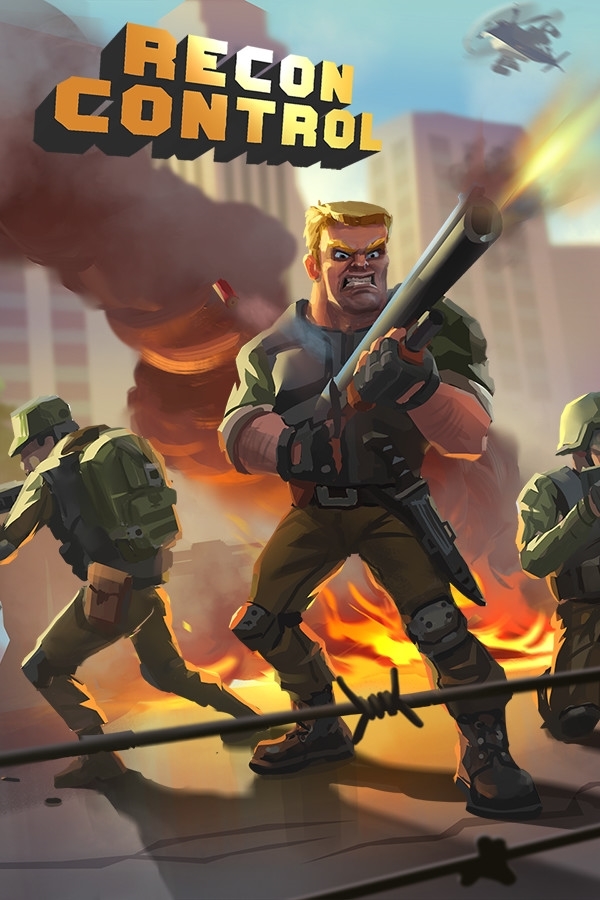 2bbee5bd-27fa-7728-4642-786178fb3b13