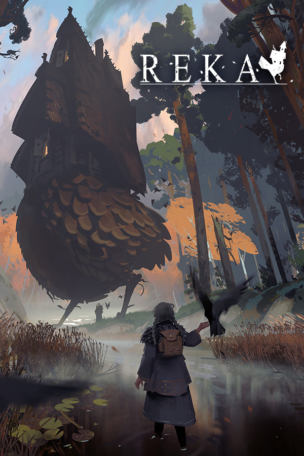 96b4a2ac-e853-be4e-3c6f-a5edffff368c