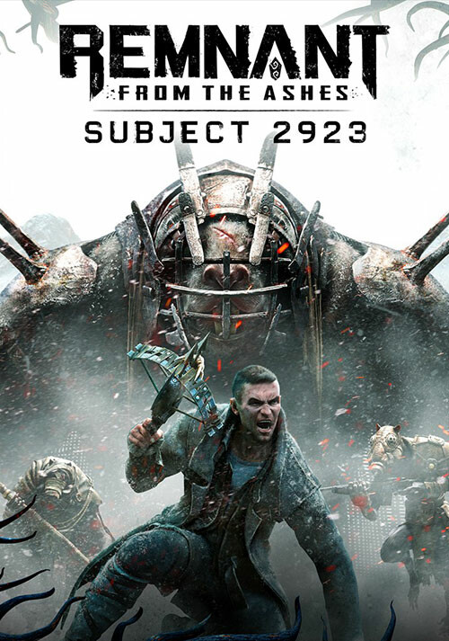 27482101-9604-ed2c-3d32-cbd9f47d6721