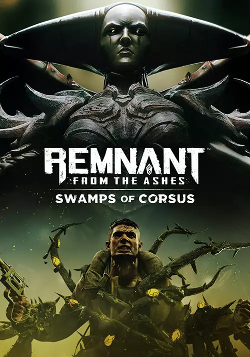 42741160-9c2c-72a9-88db-38744ac157ed