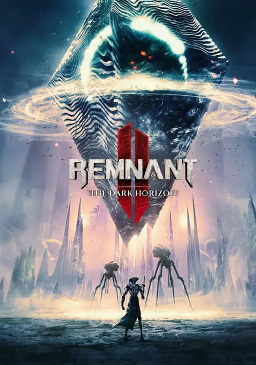 e520005c-ebcd-2139-85a2-6908b99a8167