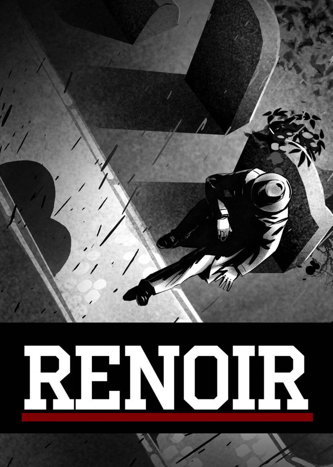 2ae5777d-e86a-6a31-be8f-62039deb3e8f