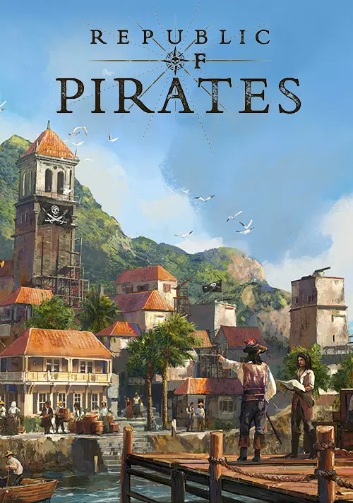 81d7c224-f298-130c-3765-0059b0a8a049