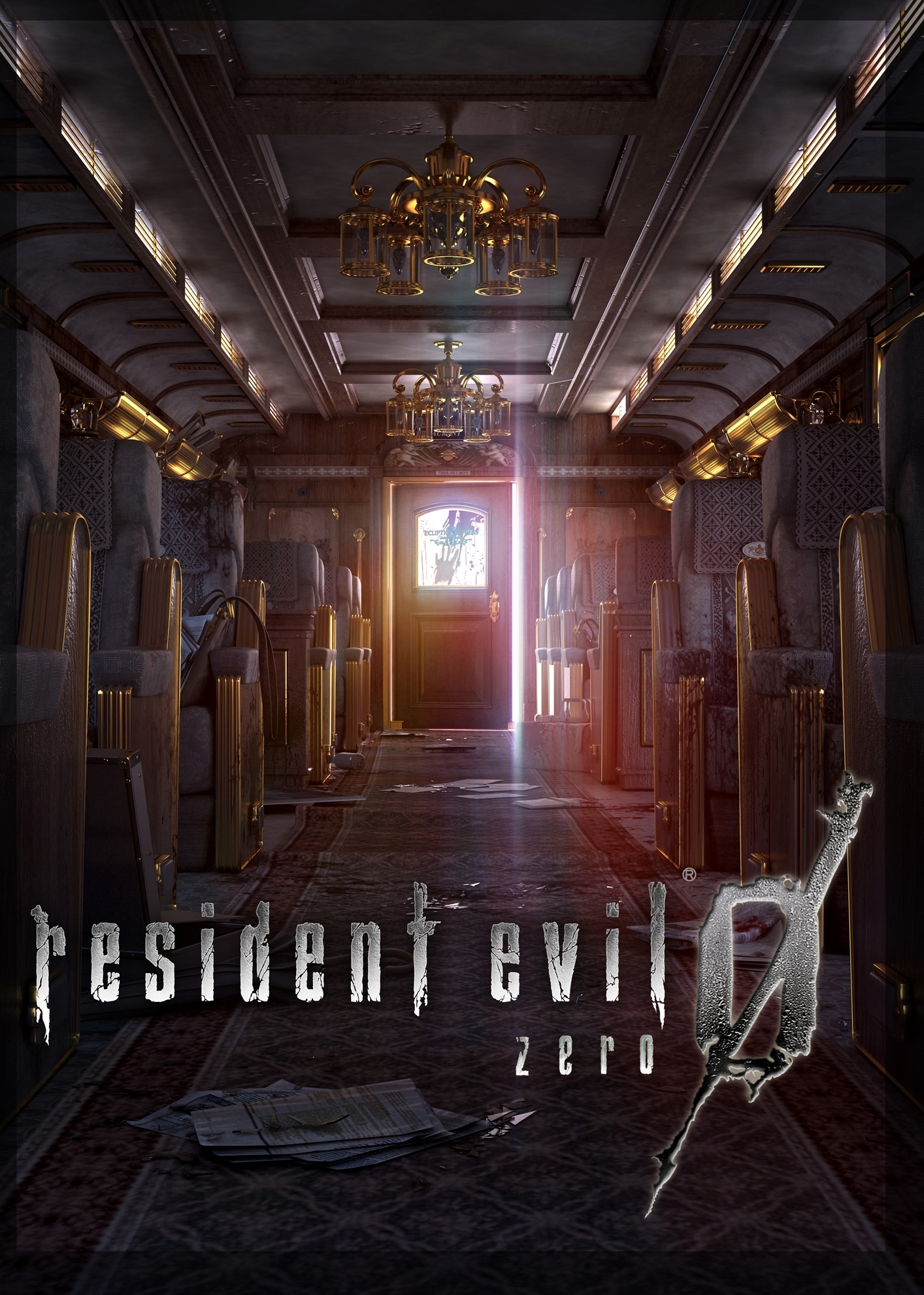 66854436-354a-6217-8a94-d7fe7b02c94d