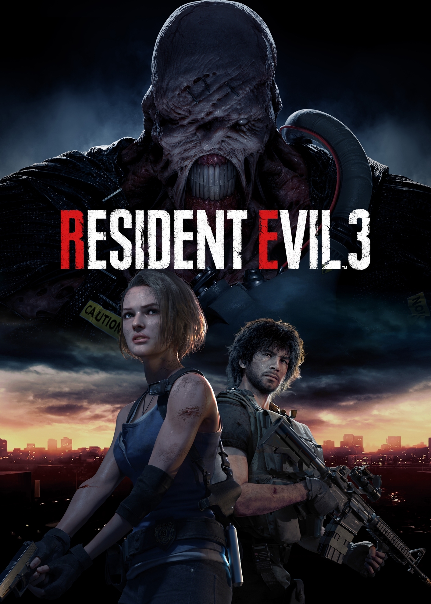 ba8a70a8-c008-e08c-da54-1c2ff0c04700