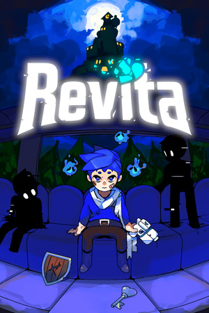 e0e89250-f017-94c9-e532-2982ae94f9a2