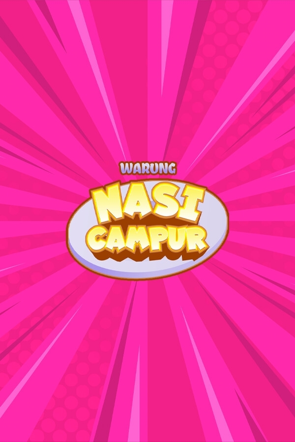 13cbec1e-d3d5-96fa-0310-e71a21c95cc2