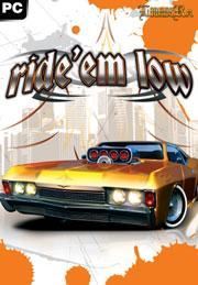 091801ea-1907-4329-afce-fd16645e5439