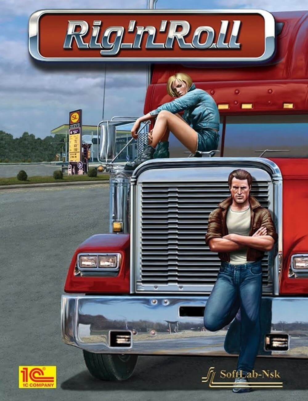 90282f3e-68aa-e32a-f14e-c48ad41a5e0a