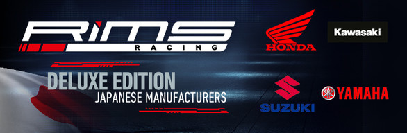 83d56561-01ca-a0fc-fb30-01d4988966b5