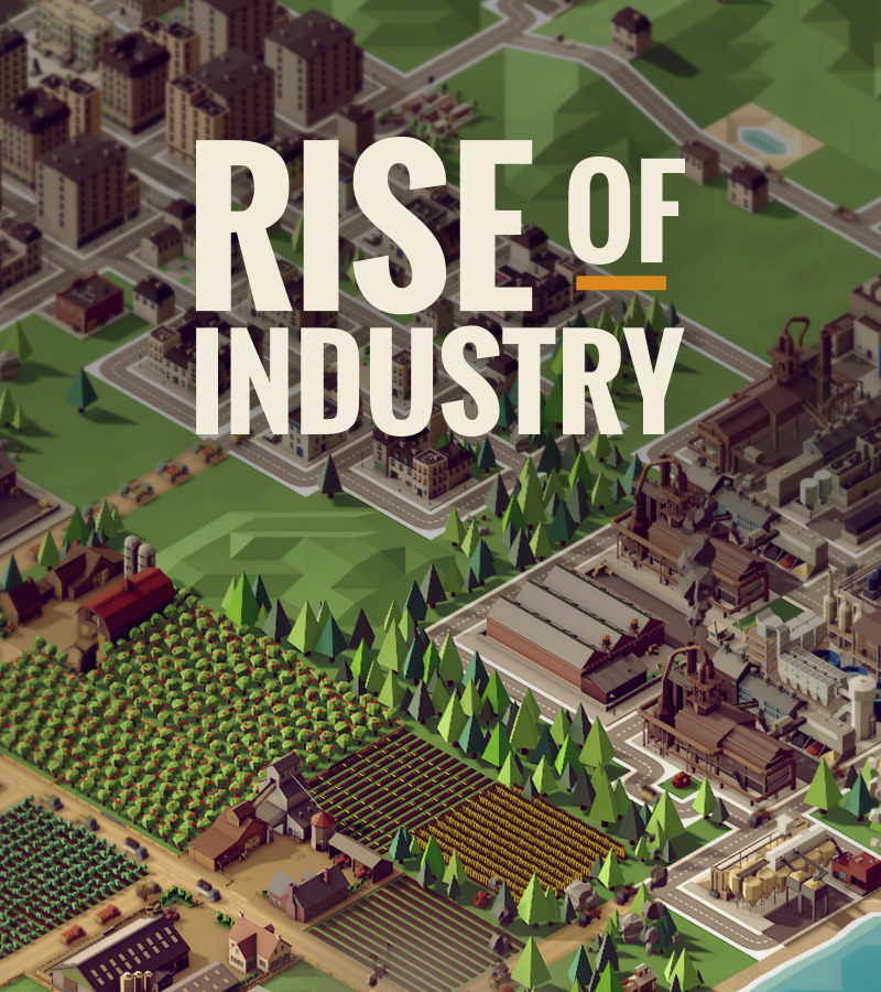 ffffb210-4035-3222-f8df-4e45bc193e60