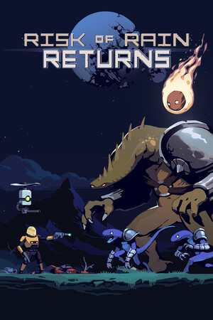 01d6dcd5-4f6d-e85f-6ad0-95d2bcf0e1bc