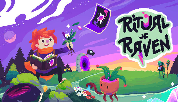 64ff53f5-2e0d-01d1-f09c-da86fbf2e2a8