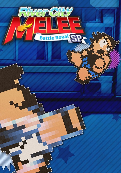 6839c55a-a291-38b6-86b6-0520580760bf