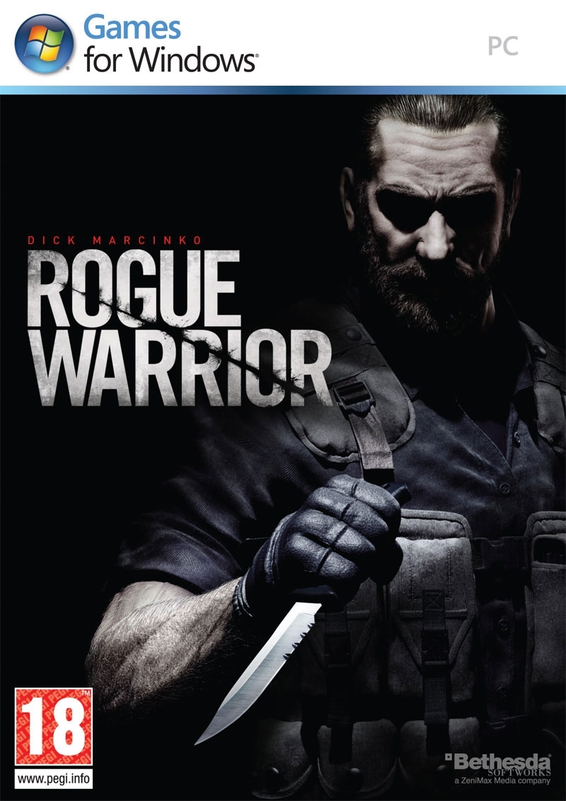 098adef8-50d4-76c7-7911-e2650a2ced98