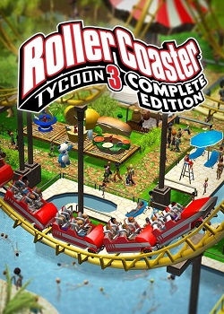 990cf8cc-abf4-413d-bab1-44f45c1ea96d