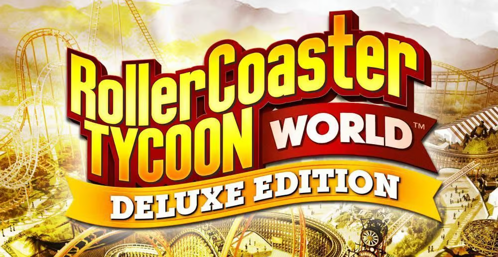 0bcc53aa-e1a9-d3d1-bdd0-58520cd30e83