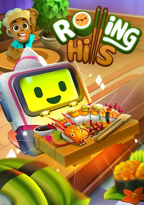 20adb4d6-847a-1dbe-3f3a-f78271cc57c4