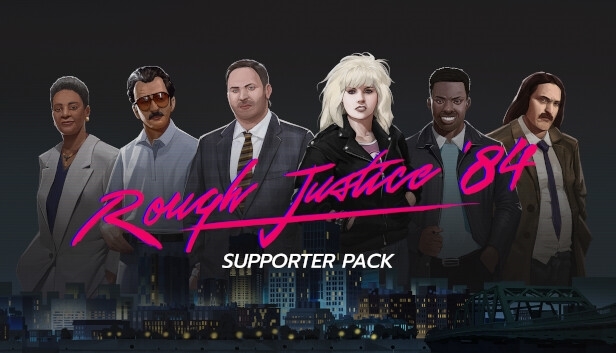 550de772-6e65-9aff-dae4-5ea516d9df3f