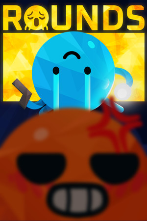 079e5841-f8d9-ea84-149f-9bc06b65f469