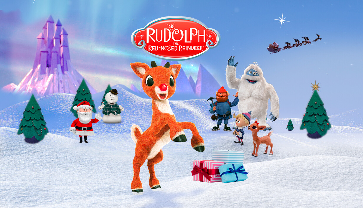 55f01c72-3d00-dd52-3276-cd6cc989538a