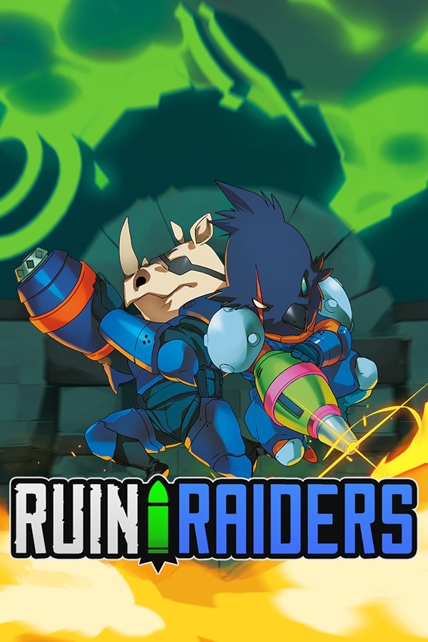 8b9f41d0-b088-223f-b9c7-f90cd958593c