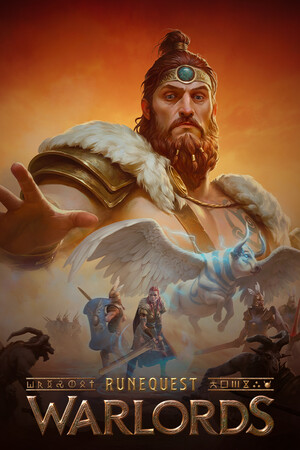 6885f58a-1c95-00d8-3d31-5c0d90d3b367