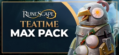 4aaf74cb-b3bf-4d26-d156-e4cd5699cdb9