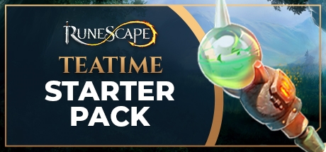 9f313300-28df-3312-62b6-55477a7c92a3