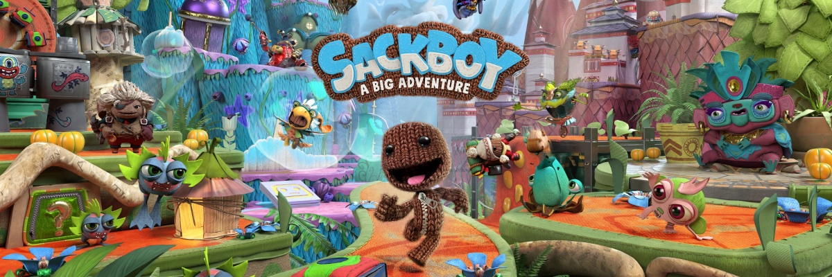 26b612de-6142-4d3e-14a5-f87168587c1e