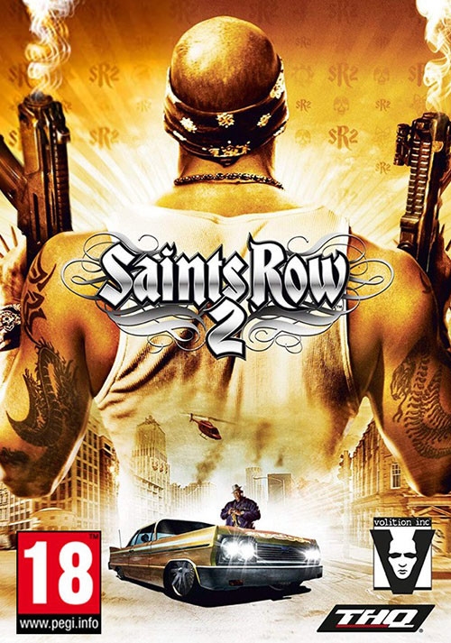 9874d3e5-0e3f-d525-96b3-bc8aed66b813