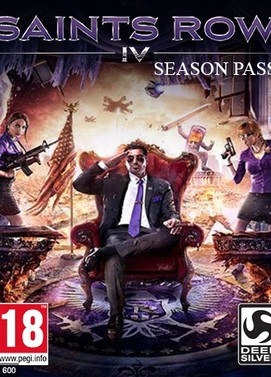 2d6b8775-6428-7e2a-0bf2-d6f71fdd9073