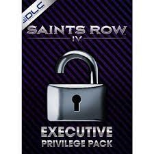 fcaa7b77-5bc3-6050-5d5f-40ec9c7646a2