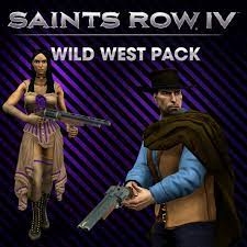 346f45b7-dfe6-55e2-68fb-e397005a66e6