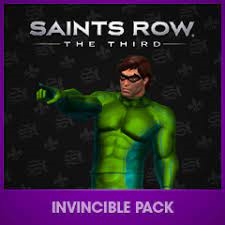 975bd157-20a0-6565-0d2e-116c3dca150a