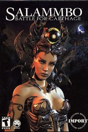 5562fe66-32d7-3195-6b9b-e0e850551be5