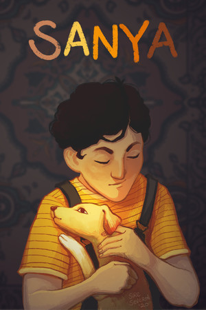 1ac693f3-3559-8509-b8da-9072b85d57e4