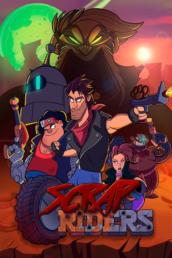 82fe4cd8-8735-da8b-e9c1-80addc0f7682