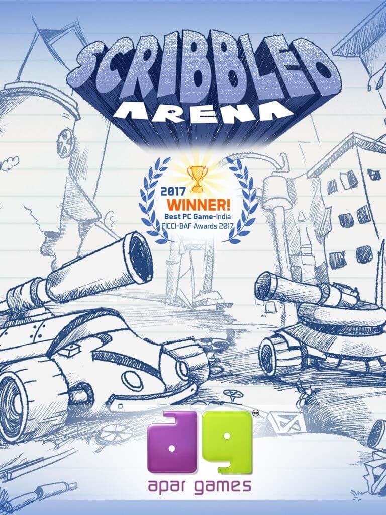 af05616f-1d8a-61e8-4fd8-00ccb84a9cce