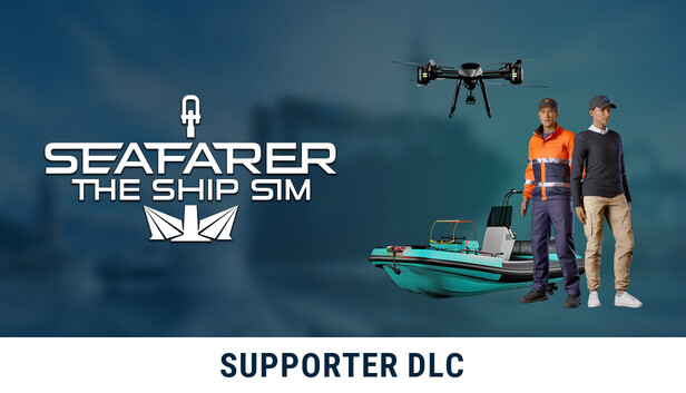 92dc436d-1870-e5b2-88c3-f0b111eec77a