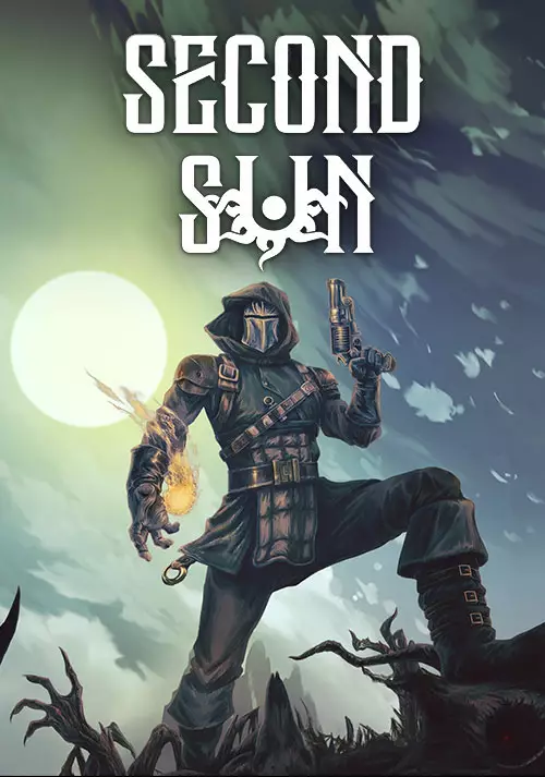 f1296f35-a899-e935-0f2d-e1194c0ad4ed