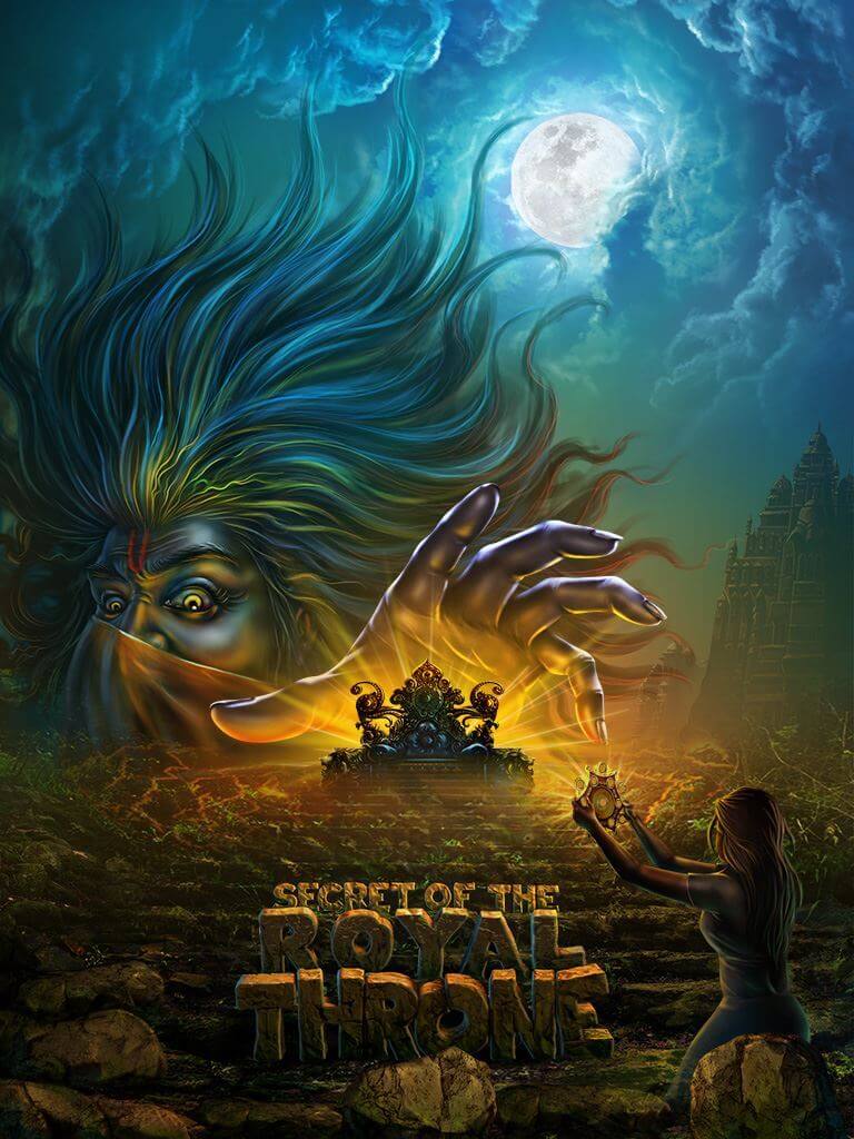 57efc15a-2884-27db-d54d-64da1a01a7c8